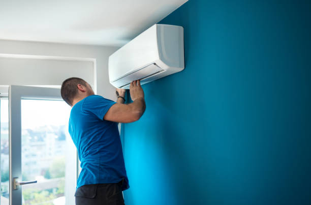 Best HVAC Installation Services  in Venice, IL