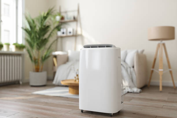 HVAC Maintenance Plan in Venice, IL